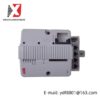 ABB PM866K01 3BSE050198R1 PLC Module Controller