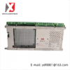 ABB BC6-40-00 / IEC947-4-1: High-Performance Control Module