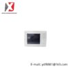 AB 1785-ENET PLC5 Ethernet Interface Module