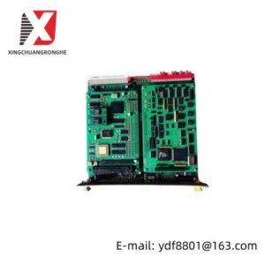 ABB PP B626 B01 3EHL409300R0001 PCB Card: Industrial Control Solution