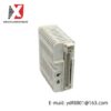 ABB PPD113B01-10-150000 Industrial Control Module