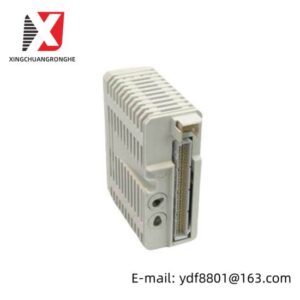 ABB PPD113B01-10-150000 Industrial Control Module