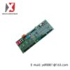 ABB PPD113B01-10-150000 Industrial Control Module