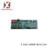 ABB PPD113B01-10-150000 Industrial Control Module