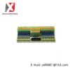 ABB PPE091A101 Custom Processing Module for Industrial Control Systems