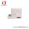 AB 1788-CNCHKR Industrial PLC Interconnection Devices