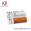 ABB RAIO-01 64606841 Analog I/O Extension Module