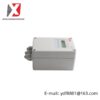 ABB RLY-REA101-AAAG: Advanced Arc Protection Relay