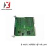 ABB REF615C_E HCFFAEAGANB2BAA11E - High-Performance Industrial Control Module