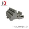 ABB 3HAC027246-008 High-Performance Industrial Control Module, Optimized for Precision and Reliability