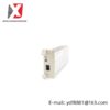 ABB SB510 PLC Analog Input Module