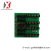 ABB SB510 3BSE000860R1 Language Processing Module, 200 characters limit for SEO optimization