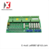 SESCON 2544-43 2P10-3441 Industrial Control Module