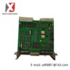 ABB SK616001-A Industrial Controller