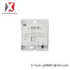 ABB RLY-REA101-AAAG: Advanced Arc Protection Relay