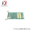 ABB AB 1503VC-BMC4 Contactor Control Module, High-Power, Efficient Industrial Automation