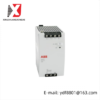 ABB 3AHB8101-14 Annual Discount - Industrial Control Module