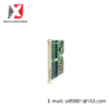 ABB SYN5201A-Z V217 Control Module - Industrial Automation Component