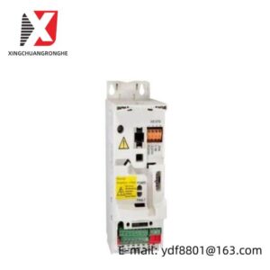 ABB TA924F Dummy Coupler Module, 3BDH001031R0001, PLC Accessories