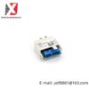 AB 1771-OMD Digital AC Output Module - Precision Control for Industrial Automation