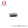 ABB TP858 RINT-5411 Module Card