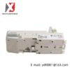 ABB TU810V1 Compact Termination Module, 3BSE013230R1 - Precision Automation Solution for Industrial Control