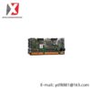 ABB UAC389AE01 HIEE300888R0001 Module Controller for Industrial Automation