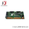 ABB UAC389AE01 HIEE300888R0001 Module Controller for Industrial Automation