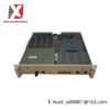 ABB UAC389AE01 HIEE300888R0001 Module Controller for Industrial Automation