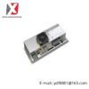 ABB UAD154A Industrial Automation Module for Process Control Systems