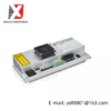 ABB UCD208A101 Control Module for Industrial Automation