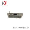 ABB UFC092BE01 Module Card for Industrial Automation Control Systems