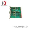 AB 1764-MM2 Card - Modular Control Module, 100 Characters or Less