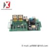 ABB UR B512 D15 3EHL409319R0001 Thermal Overload Relay Module: Advanced Protection for Industrial Applications