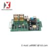 ABB UR B512 D15 3EHL409319R0001 Thermal Overload Relay Module: Advanced Protection for Industrial Applications