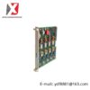 ABB VBX01BA Digital Input Module for Industrial Control Systems