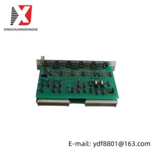 ABB VDA330A02 | HIEE410022P2 | HIEE30025R2 | HIEE410021P1 Processor Module