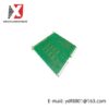 ABB 3HAC027246-008 High-Performance Industrial Control Module, Optimized for Precision and Reliability