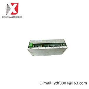 ABB YPC111A 61004955 Optical Distributor Module, Precision Control & High Performance