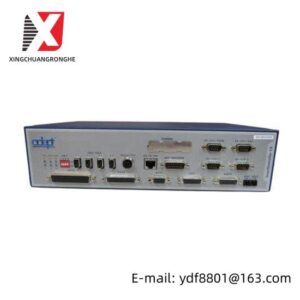 ADEPT 30356-20000 Smart Industrial Controller