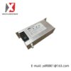 Allied AT-PWR4 Power Supply Unit Grey, Model Specific, Power Supply Module