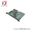 AMAT High Performance Industrial Control Module COMPONENT SIDE, 200 Characters Limit