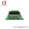 AMAT High Performance Industrial Control Module COMPONENT SIDE, 200 Characters Limit