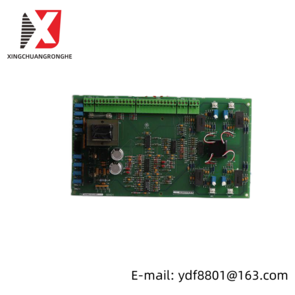 AMK AE-R03 KW-R03-1208365 Industrial Control Card