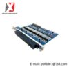 AMKASYN AZ-R02 High Performance Drive Module