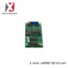 Atkinson Dynamics AD-27A Module for Industrial Automation - Enhance Your Production Efficiency