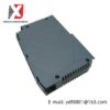 B&R 7AF101.7 - High Performance Input/Output Module