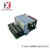 B&R 7AF101.7 - High Performance Input/Output Module