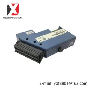 B&R 7DI135.70 - High-Performance Digital Input Module for Advanced Control Systems