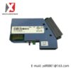 B&R 7DI135.70 - High-Performance Digital Input Module for Advanced Control Systems